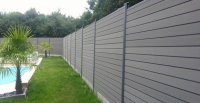 Portail Clôtures dans la vente du matériel pour les clôtures et les clôtures à Le Teil